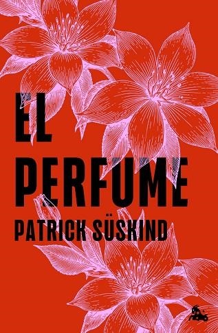 EL PERFUME | 9788432249716 | SÜSKIND, PATRICK