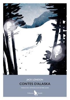 CONTES D'ALASKA | 9791399180602 | LONDON, JACK