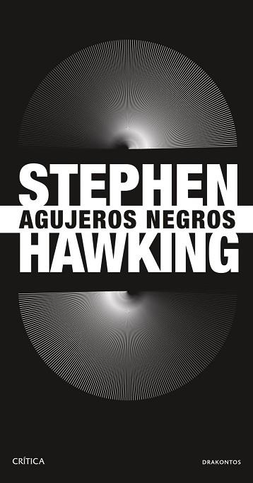 AGUJEROS NEGROS | 9788491998754 | HAWKING, STEPHEN