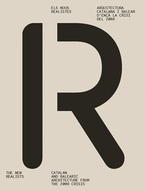 ELS NOUS REALISTES / THE NEW REALISTS | 9788491566441