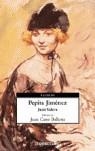 PEPITA JIMENEZ | 9788497936583 | VALERA, JUAN