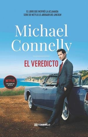 EL VEREDICTO | 9791387739355 | CONNELLY, MICHAEL