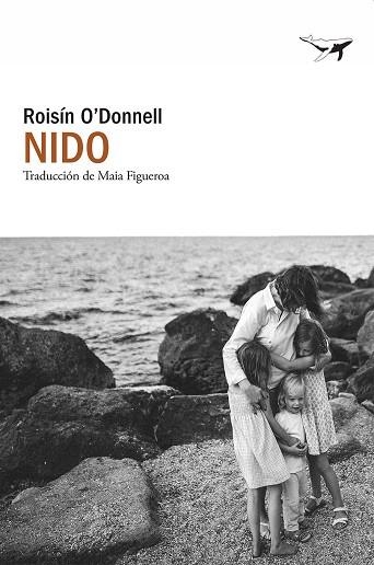 NIDO | 9791399130300 | O'DONNELL, ROISIN