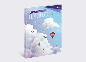 EL CIELO | 9788000079141 | RADKA PÍRO, RADKA
