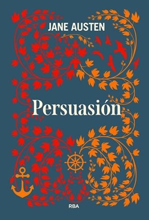 PERSUASIÓN | 9791370310288 | AUSTEN, JANE