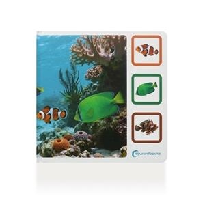 ENCUÉNTRAME EN EL MAR | 9791399054286 | AA.VV.