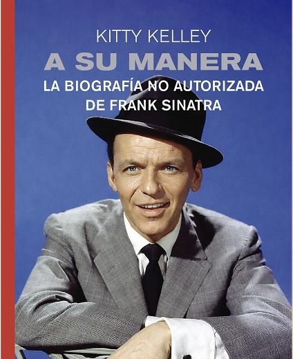 A SU MANERA | 9791399168556 | KELLEY, KITTY