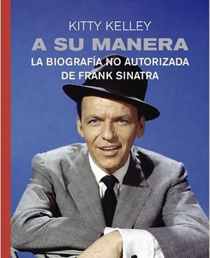 A SU MANERA | 9791399168556 | KELLEY, KITTY