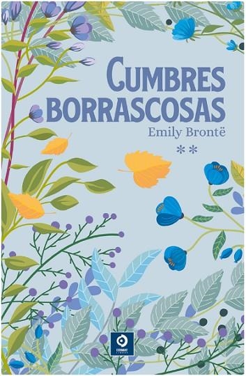 CUMBRES BORRASCOSAS | 9788497946827 | BRONTË, EMILY