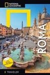 ROMA - GUÍA NATIONAL GEOGRAPHIC TRAVELER | 9788854055056 | BROUSE, MICHAEL / SARI, GILBERT