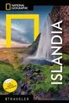 ISLANDIA - GUÍA NATIONAL GEOGRAPHIC TRAVELER | 9788854055070 | PAGANI, ROBERTO LUIGI / PELIZZOLI, CAMILA