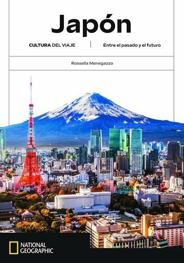 JAPÓN - CULTURA DEL VIAJE | 9788854058439