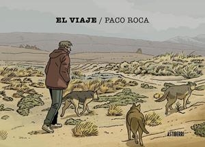 EL VIAJE | 9791387927264