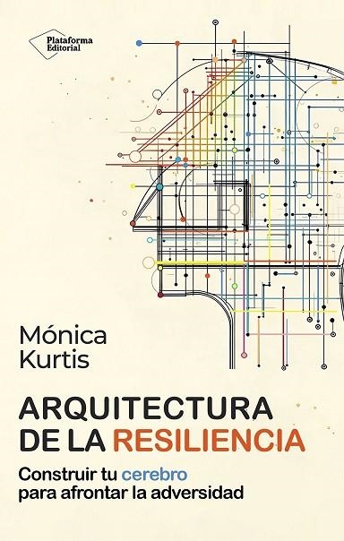 ARQUITECTURA DE LA RESILIENCIA | 9791388080265 | KURTIS, MÓNICA