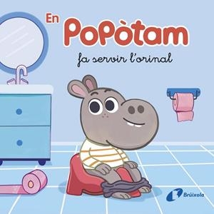EN POPÒTAM FA SERVIR L'ORINAL | 9788413494470 | FABIEN ÖCKTO-LAMBERT