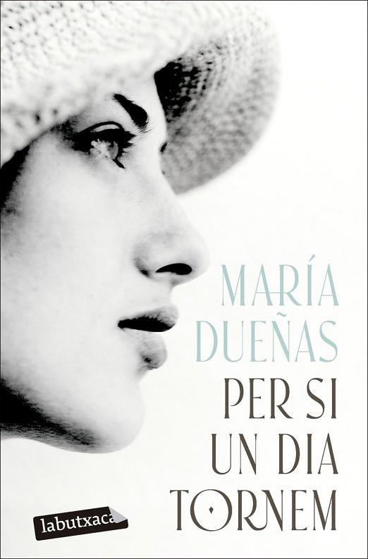 PER SI UN DIA TORNEM | 9791387802622 | DUENAS, MARIA