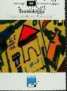 TECNOLOGIA  1 ESO CR 1, LLENGUATGE TECNOLOGIC | 9788421816820 | AGUADO, A. ... [ET AL.]