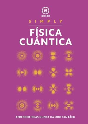 FÍSICA CUÁNTICA | 9788446058229 | STILL, BEN