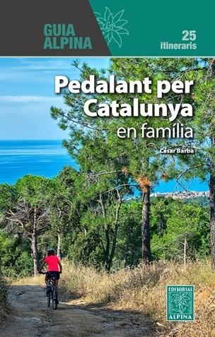PELADANT PER CATALUNYA | 9788470112294 | BARBA, CESAR
