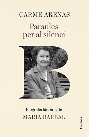 PARAULES PER AL SILENCI | 9788466435499 | ARENAS NOGUERA, CARME