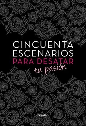 CINCUENTA ESCENARIOS PASION CAJA | 9788425351167 | AUTORES VARIOS