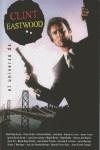 UNIVERSO DE CLINT EASTWOOD, EL | 9788493714840 | DDAA