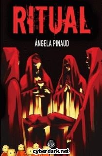 RITUAL | 9791399227024 | PINAUD, ANGELA