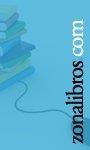 THE GODFATHER.PENGUIN READERS | 9780241553466 | PUZO, MARIO