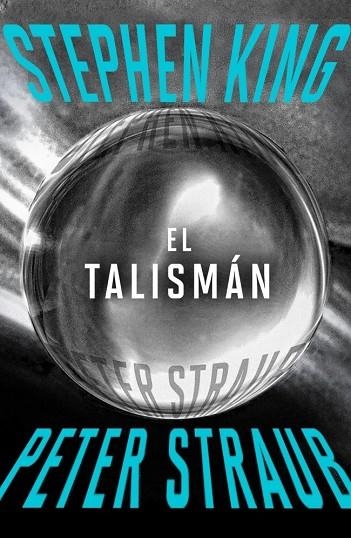 EL TALISMÁN | 9788401034541 | KING, STEPHEN / STRAUB, PETER