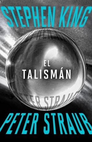 EL TALISMÁN | 9788401034541 | KING, STEPHEN / STRAUB, PETER