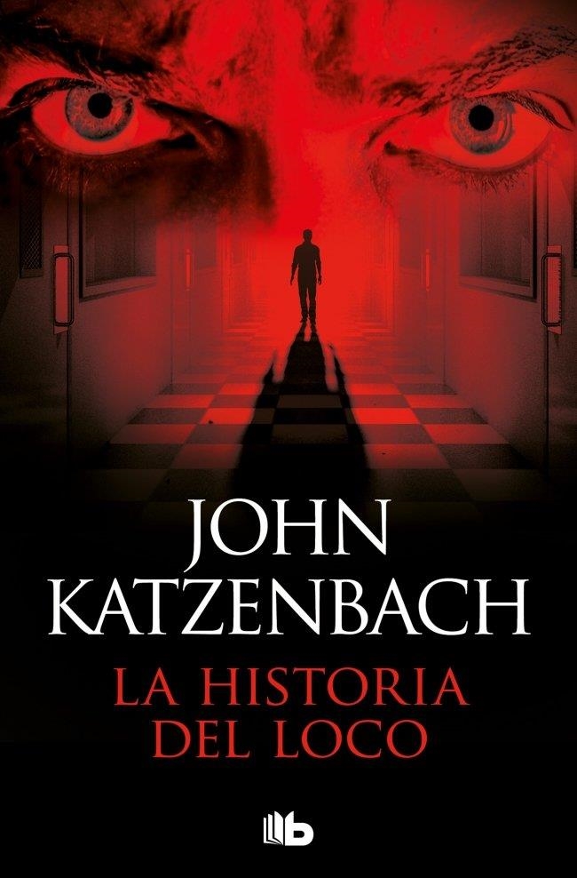 LA HISTORIA DEL LOCO | 9791387871093 | KATZENBACH, JOHN