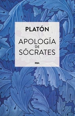 APOLOGÍA DE SÓCRATES | 9791370310479 | PLATÓN, PLATÓN