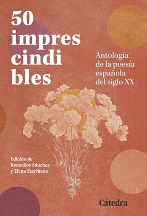 50 IMPRESCINDIBLES | 9788437650265 | VV.AA., VV.AA.