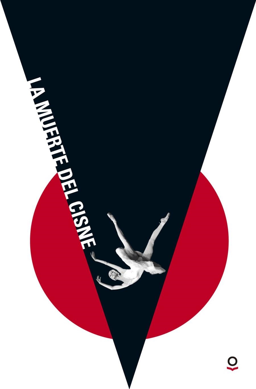 LA MUERTE DEL CISNE | 9788491220626 | LALANA, FERNANDO