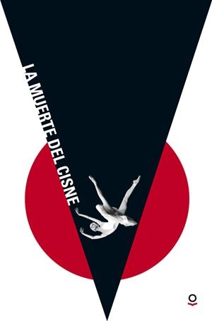 LA MUERTE DEL CISNE | 9788491220626 | LALANA, FERNANDO