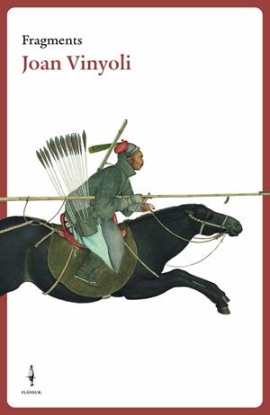 MORTS I VIUS | 9791387656157 | SMITH, ZADIE