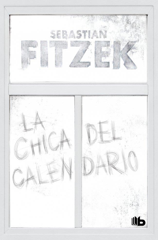 LA CHICA DEL CALENDARIO | 9791387871031 | FITZEK, SEBASTIAN