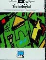 TECNOLOGIA 1 ESO CR.2, EINES I MATERIALS | 9788421817018 | AGUADO, A. ... [ET AL.]