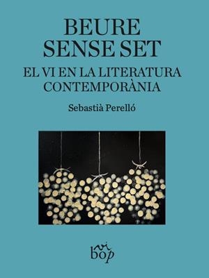 BEURE SENSE SET | 9791399077674 | PERELLO, SEBASTIA