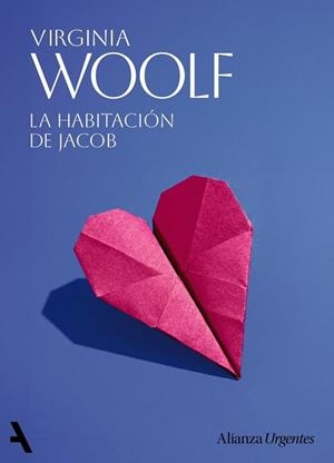 LA HABITACIÓN DE JACOB | 9791370092818 | WOOLF, VIRGINIA