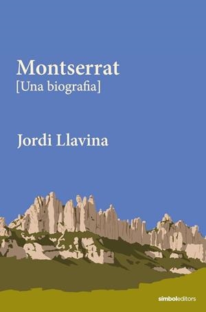 MONTSERRAT: UNA BIOGRAFIA | 9788418696695 | AA.VV., AA.VV.
