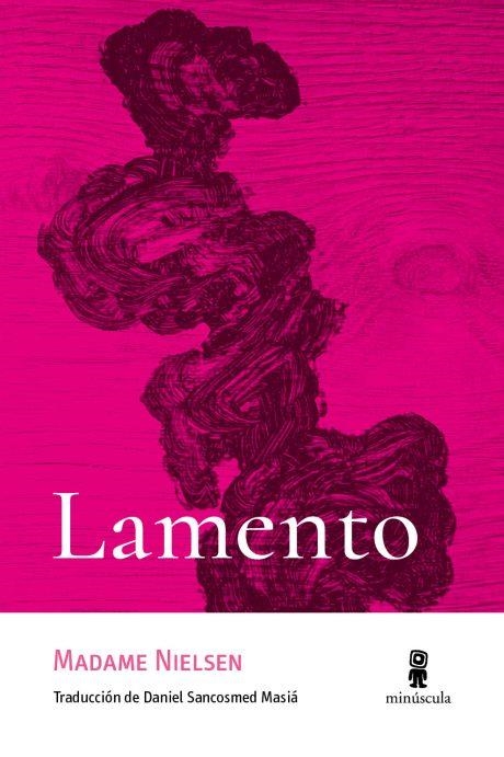 LAMENTO | 9791399173154 | MADAME NIELSEN