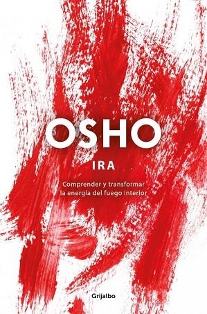IRA | 9788425370137 | OSHO, OSHO