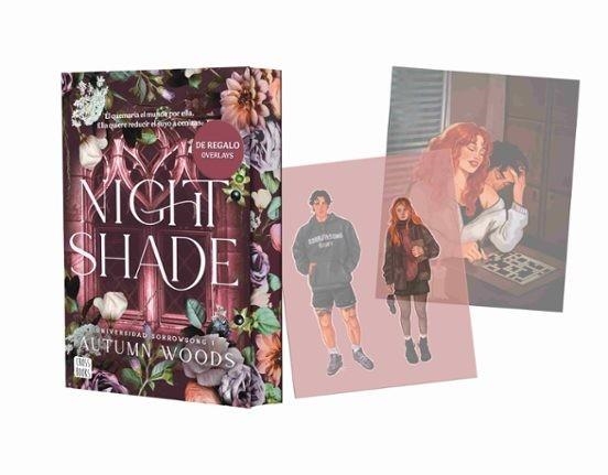 PACK NIGHSHADE OVERLAYS SEPT26 | 8432715204114