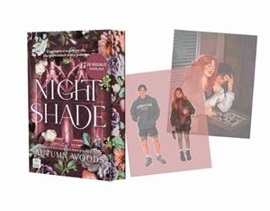 PACK NIGHSHADE OVERLAYS SEPT26 | 8432715204114
