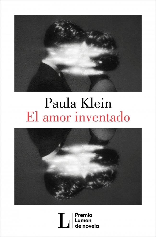 EL AMOR INVENTADO (PREMIO LUMEN 2026) | 9788426433404 | KLEIN, PAULA