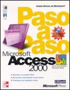 ACCESS 2000 PASO A PASO | 9788448124649 | CATAPULT INC.