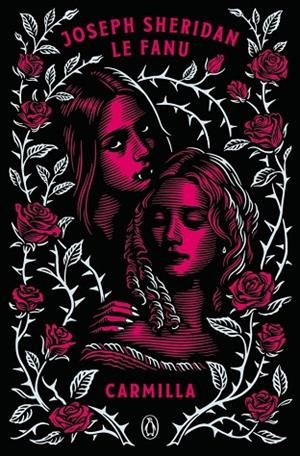 CARMILLA · EDICIÓN LIMITADA | 9788491058274 | SHERIDAN LE FANU, JOSEPH