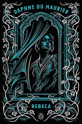 REBECA | 9788491058014 | MAURIER, DAPHNE DU