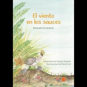 EL VENT ENTRE ELS SALZES | 9788419190925 | GRAHAME, KENNETH